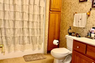 2025 Central Hill Rd, Grantsburg, IL 62943 - Photo 18