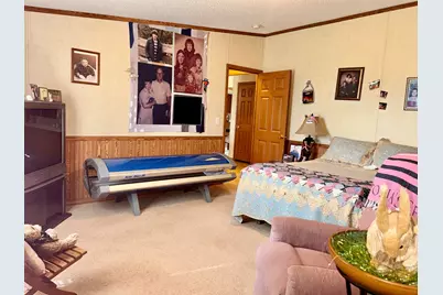 2025 Central Hill Road, Grantsburg, IL 62943 - Photo 20