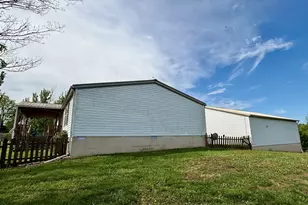 2025 Central Hill Rd, Grantsburg, IL 62943 - Photo 28