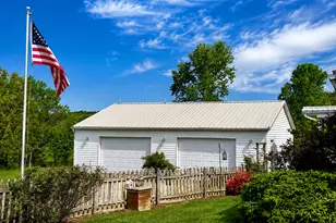 2025 Central Hill Rd, Grantsburg, IL 62943 - Photo 22