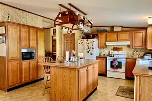 2025 Central Hill Rd, Grantsburg, IL 62943 - Photo 10