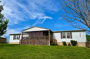 2025 Central Hill Rd, Grantsburg, IL 62943 - Photo 2