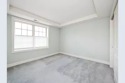 10 E Burlington Street #2J, Riverside, IL 60546 - Photo 24