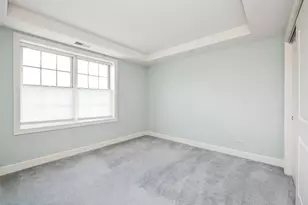 10 E Burlington St, Riverside, IL 60546 - Photo 24