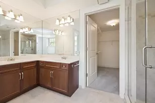 10 E Burlington St, Riverside, IL 60546 - Photo 20