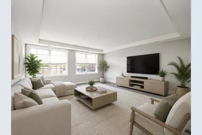 10 E Burlington Street #2J, Riverside, IL 60546 - Photo 6