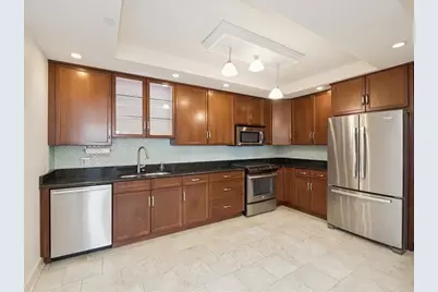 10 E Burlington Street #2J, Riverside, IL 60546 - Photo 10