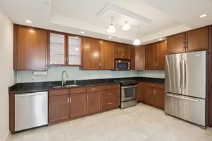 10 E Burlington St, Riverside, IL 60546 - Photo 10