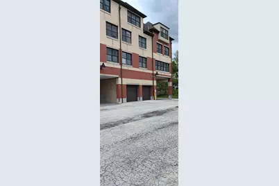 10 E Burlington Street #2J, Riverside, IL 60546 - Photo 36