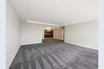 10 E Burlington Street #2J, Riverside, IL 60546 - Photo 16