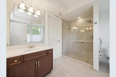 10 E Burlington Street #2J, Riverside, IL 60546 - Photo 22