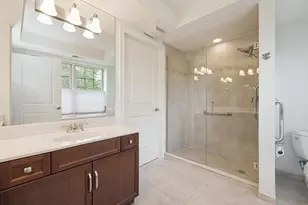 10 E Burlington St, Riverside, IL 60546 - Photo 22