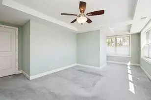 10 E Burlington St, Riverside, IL 60546 - Photo 18