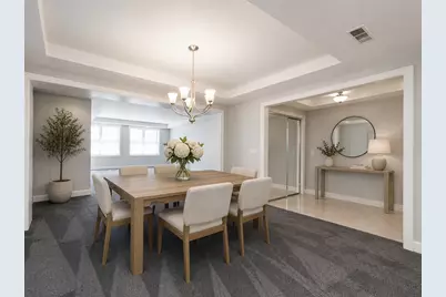 10 E Burlington Street #2J, Riverside, IL 60546 - Photo 14