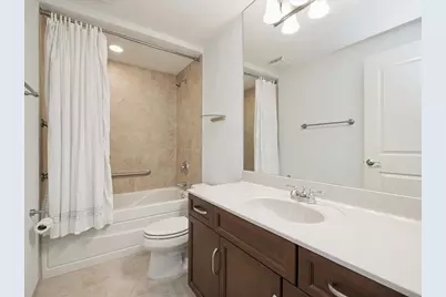 10 E Burlington Street #2J, Riverside, IL 60546 - Photo 26