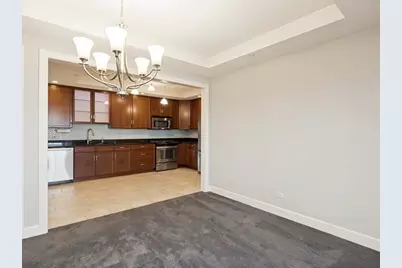 10 E Burlington Street #2J, Riverside, IL 60546 - Photo 12