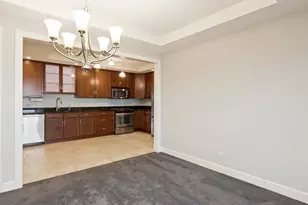 10 E Burlington St, Riverside, IL 60546 - Photo 12