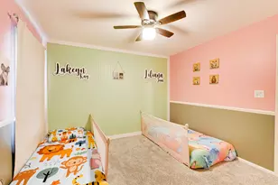 525 Skyline Dr, Algonquin, IL 60102 - Photo 30