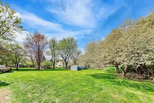 525 Skyline Dr, Algonquin, IL 60102 - Photo 46