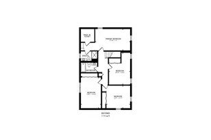 525 Skyline Dr, Algonquin, IL 60102 - Photo 4