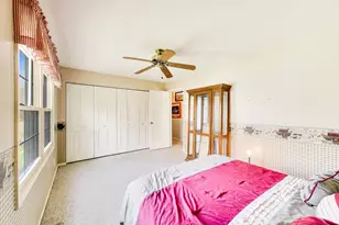 525 Skyline Dr, Algonquin, IL 60102 - Photo 34