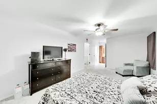 525 Skyline Dr, Algonquin, IL 60102 - Photo 26