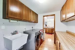 525 Skyline Dr, Algonquin, IL 60102 - Photo 22