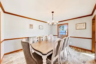 525 Skyline Dr, Algonquin, IL 60102 - Photo 10