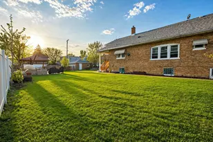 816 S 14th Ave, Maywood, IL 60153 - Photo 14