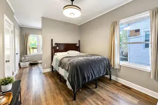 816 S 14th Ave, Maywood, IL 60153 - Photo 6