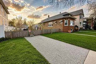 816 S 14th Ave, Maywood, IL 60153 - Photo 20