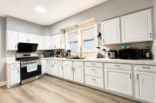 816 S 14th Ave, Maywood, IL 60153 - Photo 4