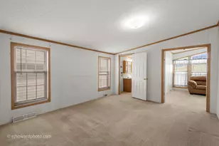 59 Crocus Ln, Matteson, IL 60443 - Photo 10