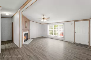 59 Crocus Ln, Matteson, IL 60443 - Photo 4