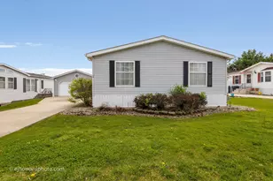 59 Crocus Ln, Matteson, IL 60443 - Photo 2