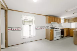 59 Crocus Ln, Matteson, IL 60443 - Photo 14
