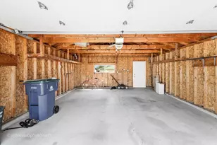 59 Crocus Ln, Matteson, IL 60443 - Photo 20