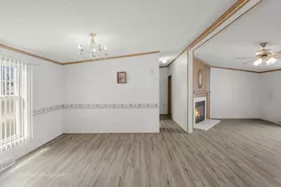 59 Crocus Ln, Matteson, IL 60443 - Photo 6