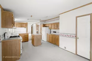59 Crocus Ln, Matteson, IL 60443 - Photo 18