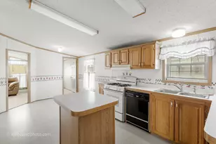 59 Crocus Ln, Matteson, IL 60443 - Photo 16