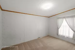 59 Crocus Ln, Matteson, IL 60443 - Photo 8