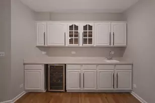 1235 Mallard Ln, Hoffman Estates, IL 60192 - Photo 12