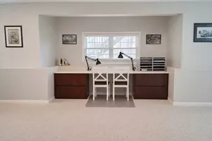 1235 Mallard Ln, Hoffman Estates, IL 60192 - Photo 28