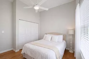1235 Mallard Ln, Hoffman Estates, IL 60192 - Photo 20