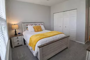 1235 Mallard Ln, Hoffman Estates, IL 60192 - Photo 18