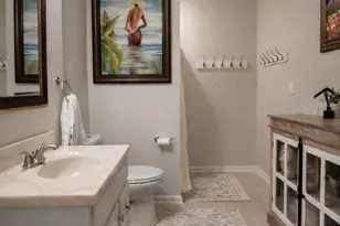 1235 Mallard Ln, Hoffman Estates, IL 60192 - Photo 24