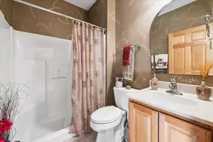 177 Titleist Trail, Poplar Grove, IL 61065 - Photo 20