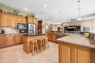 177 Titleist Trail, Poplar Grove, IL 61065 - Photo 12