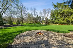 177 Titleist Trail, Poplar Grove, IL 61065 - Photo 38