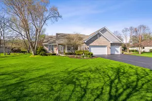 177 Titleist Trail, Poplar Grove, IL 61065 - Photo 42